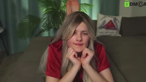 Sunnheart online show from 02/02/25, 07:25