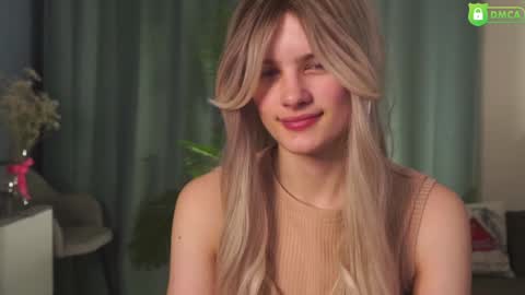 Sunnheart online show from 02/05/25, 04:14