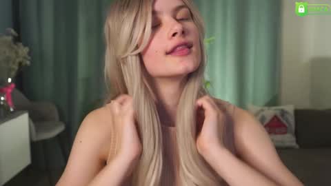 Sunnheart online show from 02/05/25, 07:20