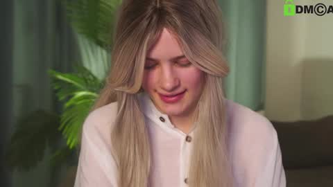 Sunnheart online show from 02/08/25, 07:27