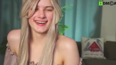 Sunnheart online show from 02/10/25, 10:30