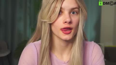 Sunnheart online show from 02/11/25, 05:18