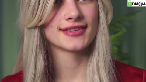 Sunnheart online show from 02/19/25, 08:31