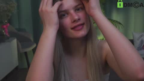 Sunnheart online show from 02/22/25, 10:42