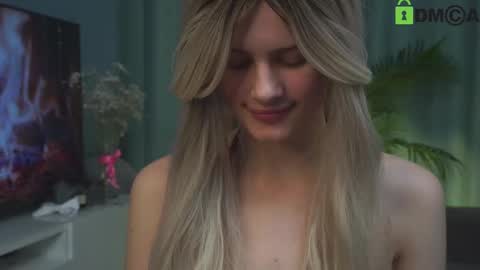 Sunnheart online show from 02/24/25, 07:52