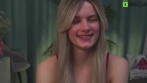 Sunnheart online show from 02/25/25, 08:30