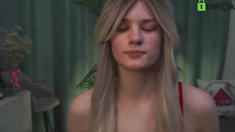 Sunnheart online show from 02/25/25, 11:33