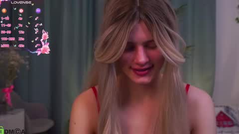 Sunnheart online show from 03/04/25, 05:24