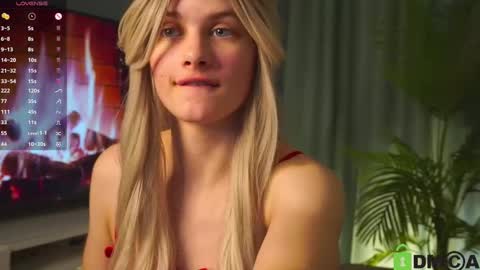 Sunnheart online show from 03/09/25, 01:46