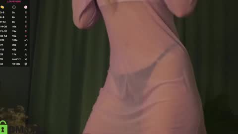 Sunnheart online show from 03/10/25, 08:01