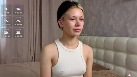 Sunnheart online show from 11/06/25, 09:32