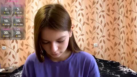 Snapshot of lizbethconnett chatting on 09/13/25, 07:41 Kate online show from 09/13/25, 07:41