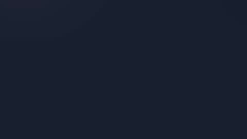 Snapshot of lizbethconnett chatting on 10/19/25, 06:36 Kate online show from 10/19/25, 06:36