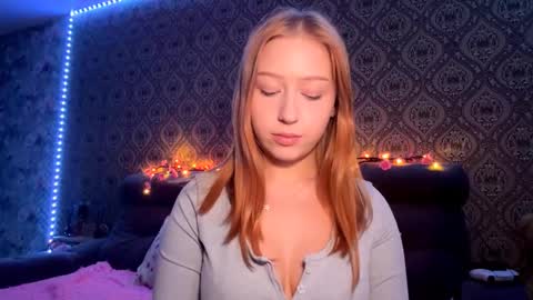 Snapshot of lizbethconnett chatting on 11/09/25, 07:01 Kate online show from 11/09/25, 07:01