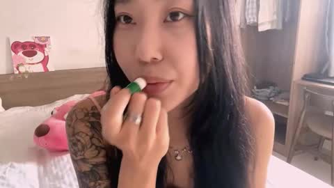 Lizz online show from 11/07/25, 07:19