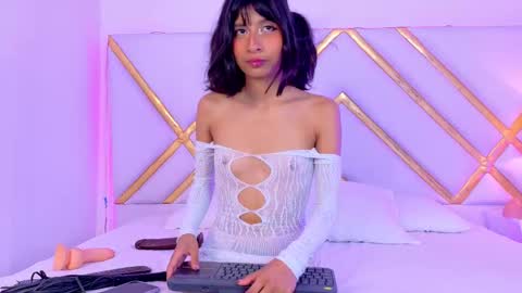 Snapshot of lizettekitty chatting on 10/07/25, 04:09 Lizette Kitty online show from 10/07/25, 04:09