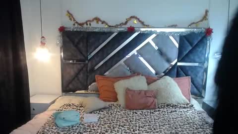 Lizha  online show from 01/03/25, 08:22