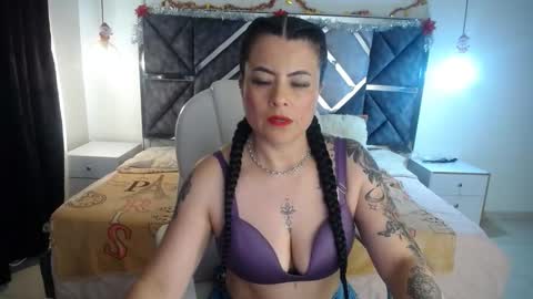 Lizha  online show from 01/06/25, 08:07