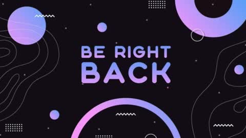 Lizha  online show from 01/07/25, 06:45