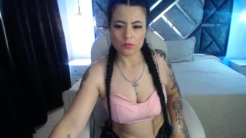 Lizha  online show from 01/13/25, 05:44