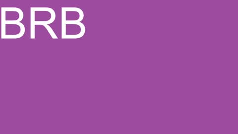 Lizha  online show from 01/21/25, 11:45