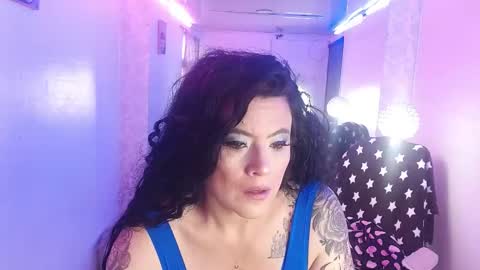 Lizha  online show from 03/07/25, 07:27