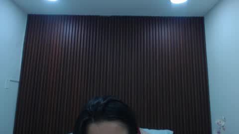 LIZETH online show from 02/13/25, 12:11