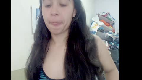 Snapshot of lizz1305 chatting on 12/02/24, 02:30 lizz1305 online show from 12/02/24, 02:30