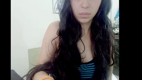 Snapshot of lizz1305 chatting on 12/02/24, 05:37 lizz1305 online show from 12/02/24, 05:37