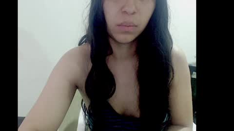 Snapshot of lizz1305 chatting on 12/03/24, 01:32 lizz1305 online show from 12/03/24, 01:32