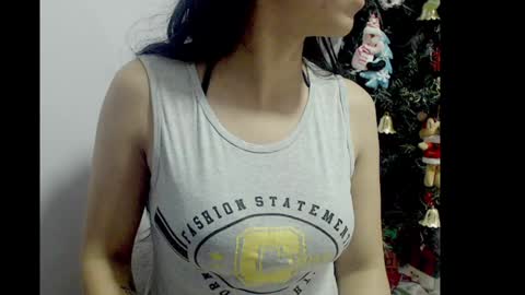 Snapshot of lizz1305 chatting on 12/10/24, 03:22 lizz1305 online show from 12/10/24, 03:22