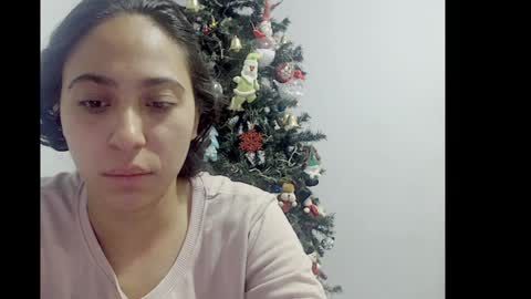 Snapshot of lizz1305 chatting on 01/02/25, 03:40 lizz1305 online show from 01/02/25, 03:40