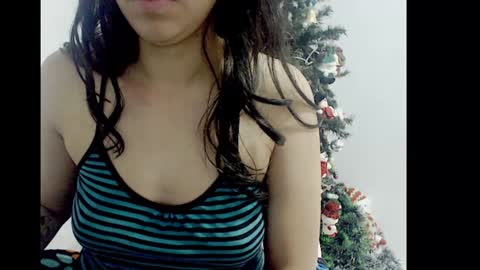 Snapshot of lizz1305 chatting on 01/22/25, 04:02 lizz1305 online show from 01/22/25, 04:02