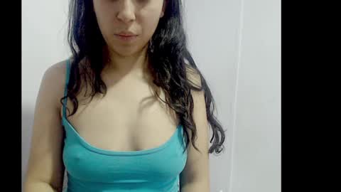 Snapshot of lizz1305 chatting on 02/19/25, 02:55 lizz1305 online show from 02/19/25, 02:55