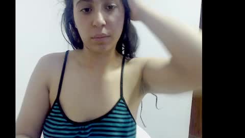 Snapshot of lizz1305 chatting on 02/20/25, 02:24 lizz1305 online show from 02/20/25, 02:24