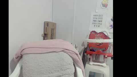 Snapshot of lizz1305 chatting on 03/03/25, 02:37 lizz1305 online show from 03/03/25, 02:37