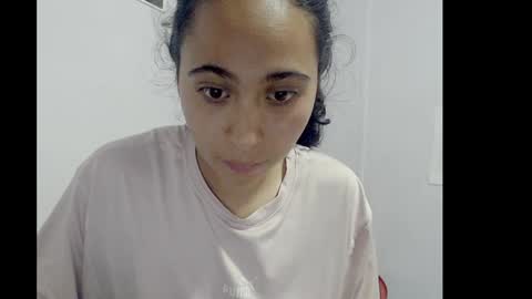 Snapshot of lizz1305 chatting on 03/12/25, 03:51 lizz1305 online show from 03/12/25, 03:51