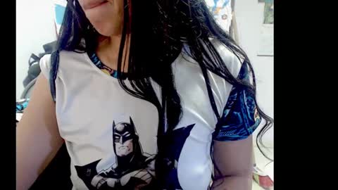 Snapshot of lizz1305 chatting on 10/29/25, 03:58 lizz1305 online show from 10/29/25, 03:58