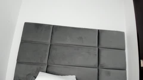 lizz_luna online show from 11/03/25, 06:42