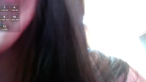 lizza online show from 12/03/24, 05:55