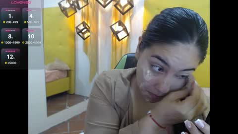 lizza online show from 12/06/24, 02:17