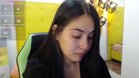 lizza online show from 12/07/24, 02:02