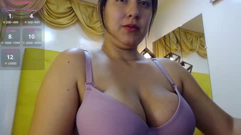 lizza online show from 12/09/24, 04:47