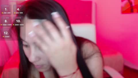 lizza online show from 12/14/24, 03:04