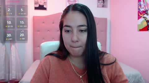 lizza online show from 12/21/24, 02:37