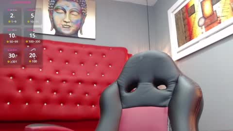 lizza online show from 12/23/24, 11:06