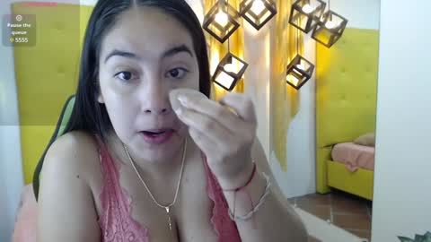 lizza online show from 12/24/24, 02:22