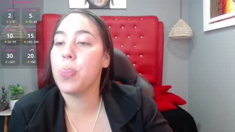 lizza online show from 12/26/24, 08:00