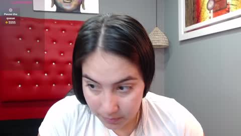 lizza online show from 12/27/24, 07:57