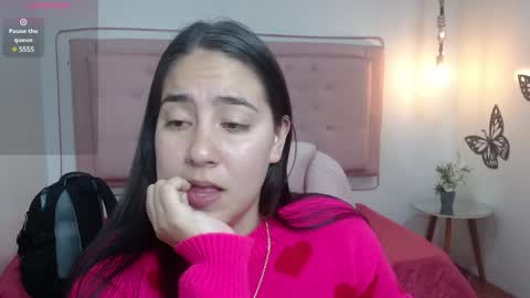 lizza online show from 12/30/24, 05:55